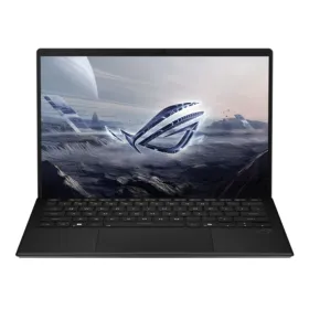Nešiojamas kompiuteris Asus ROG Flow Z13 GZ302EA-RU008W 13,4" 32 GB RAM 1 TB SSD