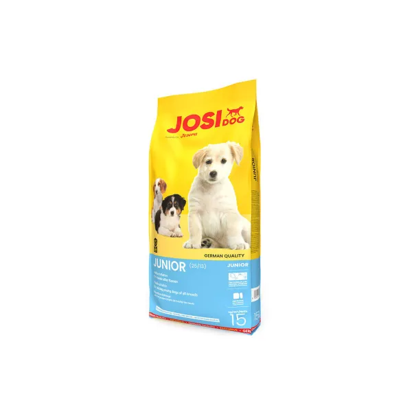 Sööt Josera Junior 15 kg