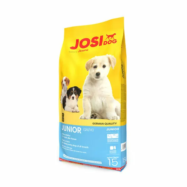 Sööt Josera Junior 15 kg