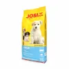 Sööt Josera Junior 15 kg