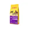 Sööt Josera 2,7 Kg Linnud