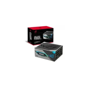Koera suupiste Josera Meat Hearts Vasikaliha 70 g