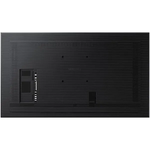 Videowall Monitorius Samsung QH55C 4K Ultra HD 55"