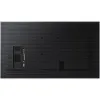 Videowall Monitorius Samsung QH55C 4K Ultra HD 55"
