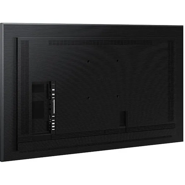 Videowall Monitorius Samsung QH55C 4K Ultra HD 55"