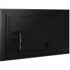 Videowall Monitorius Samsung QH55C 4K Ultra HD 55"