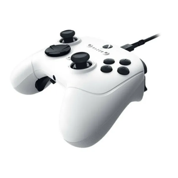 Ohjauspyörä Razer RZ06-05210200-R3M1