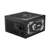 Maitinimo blokas MSI 306-7ZP9B11-CE0 1000 W ATX 80 Plus Gold