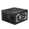 Maitinimo blokas MSI 306-7ZP9B11-CE0 1000 W ATX 80 Plus Gold