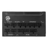 Maitinimo blokas MSI 306-7ZP9B11-CE0 1000 W ATX 80 Plus Gold