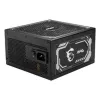 Maitinimo blokas MSI 306-7ZP9B11-CE0 1000 W ATX 80 Plus Gold