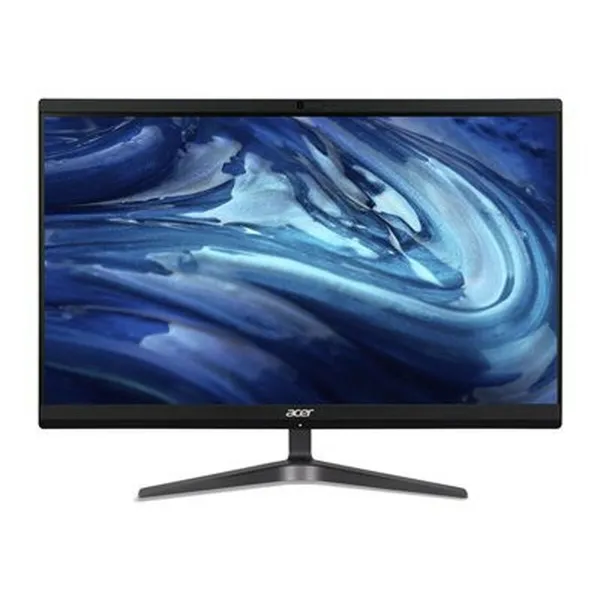Viskas viename Acer DQ.VZQEB.005 512 GB SSD