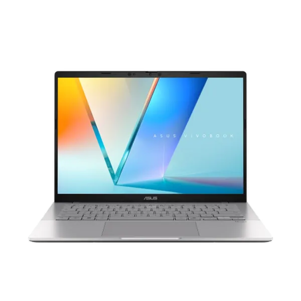 Nešiojamas kompiuteris Asus 90NB16B1-M002S0 14" 16 GB RAM 1 TB SSD Ispaniška Qwerty