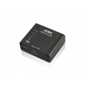 Garso kolonėlė Aten VC080-AT