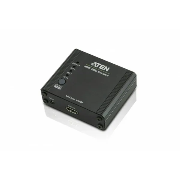 Garso kolonėlė Aten VC080-AT