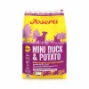 Pašarai Josera 10 kg