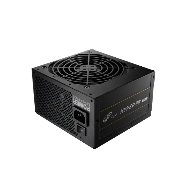 Maitinimo blokas FSP 9PA5509407 550 W