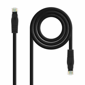 Lopbarība Josera Mini Adult Jēra gaļa 900 g