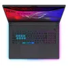 Laptop Asus 90NR0LC1-M003X0 18" intel core ultra 9 275HX 32 GB RAM 1 TB SSD RTX 5080