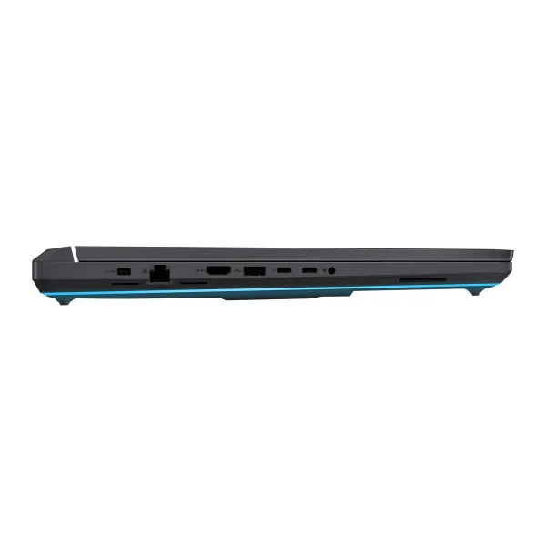 Laptop Asus 90NR0LC1-M003X0 18" intel core ultra 9 275HX 32 GB RAM 1 TB SSD RTX 5080