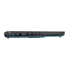 Laptop Asus 90NR0LC1-M003X0 18" intel core ultra 9 275HX 32 GB RAM 1 TB SSD RTX 5080