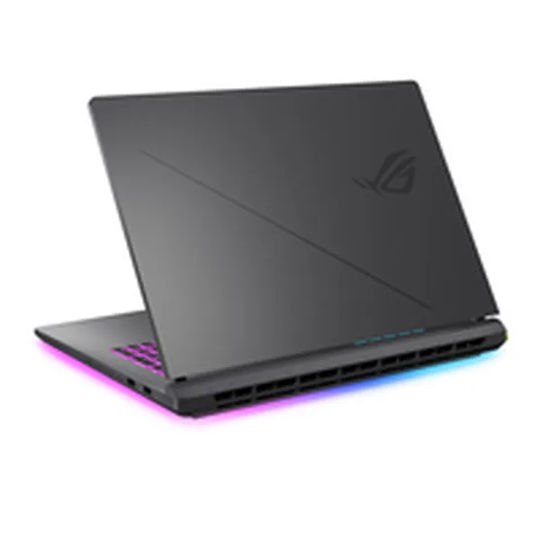 Laptop Asus 90NR0LC1-M003X0 18" intel core ultra 9 275HX 32 GB RAM 1 TB SSD RTX 5080