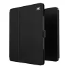 Speck Balance Folio – Case for iPad Pro 13" M5 (2025) / iPad Pro 13" M4 (2024) (Black)