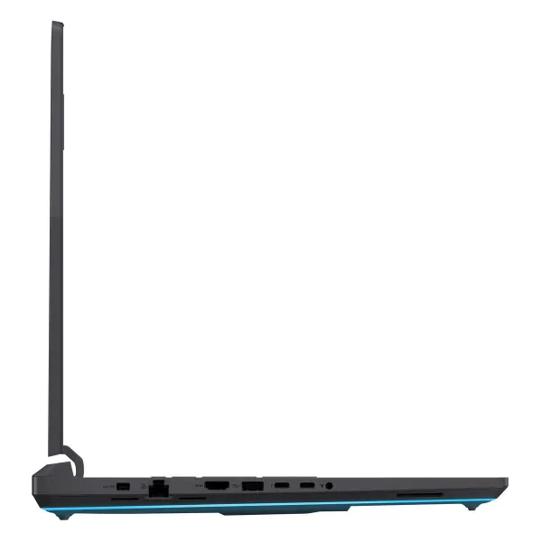 Laptop Asus 90NR0LC1-M003X0 18" intel core ultra 9 275HX 32 GB RAM 1 TB SSD RTX 5080