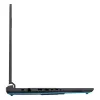 Laptop Asus 90NR0LC1-M003X0 18" intel core ultra 9 275HX 32 GB RAM 1 TB SSD RTX 5080