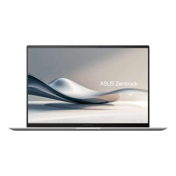 Laptop Asus 90NB14F4-M00NX0 14" 32 GB RAM 1 TB SSD Intel Core Ultra 7 258V