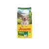 Sööt Josera YoungStar Junior 12,5 Kg