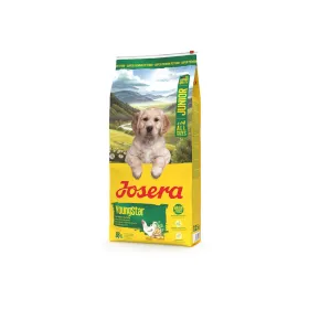Pašarai Josera YoungStar Junior 12,5 Kg