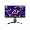 Monitorius žaidimams Asus 90LM0B30-B01971 4K Ultra HD 27"