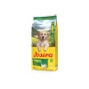 Sööt Josera YoungStar Junior 12,5 Kg