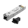 SFP MultiMode Šķiedru Modulis TP-Link DS-PMA-C++