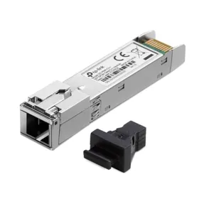 SFP MultiMode Šķiedru Modulis TP-Link DS-PMA-C++