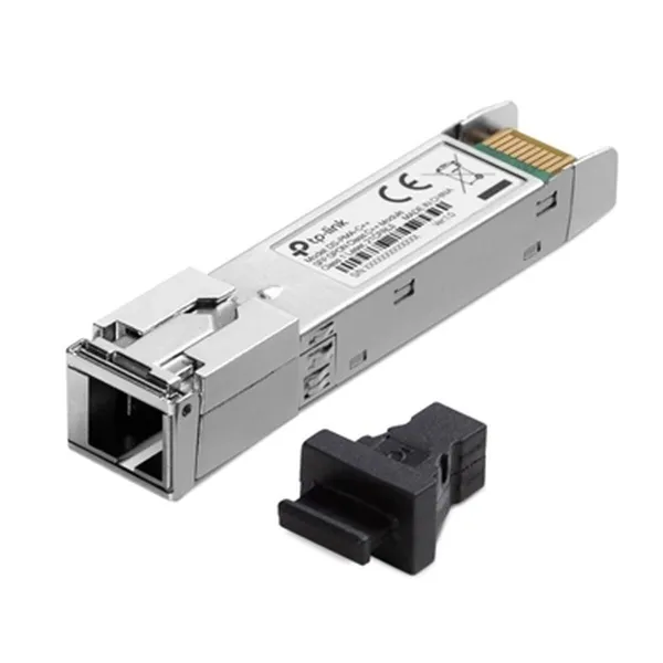 SFP MultiMode Šķiedru Modulis TP-Link DS-PMA-C++