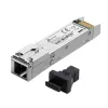 SFP MultiMode Šķiedru Modulis TP-Link DS-PMA-C++