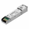 SFP MultiMode Šķiedru Modulis TP-Link DS-PMA-C++