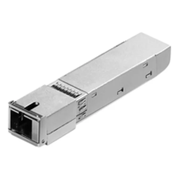 SFP MultiMode Šķiedru Modulis TP-Link DS-PMA-C++