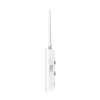 Prieigos taškas TP-Link ER703WP-4G-OUTDOOR Balta