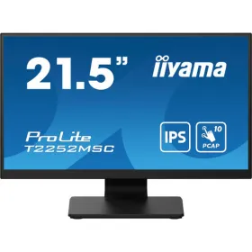 Pašarai Josera Balance Senior 12,5 Kg