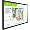 Videowall Monitors Philips 55BDL3751T/00 4K Ultra HD