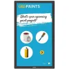 Videowall Monitors Philips 24BDL3751T/00 24'' Full HD