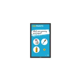 Rehu Josera Kids Junior 900 g