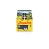 Sööt Josera Kids Junior 900 g