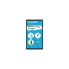 Videowall Monitors Philips 24BDL3751T/00 24'' Full HD