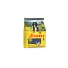 Sööt Josera Kids Junior 900 g