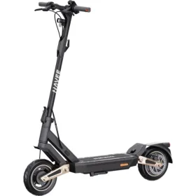 Lopbarība Josera Medi/Maxi Adult Cālis Rīsi 12,5 Kg