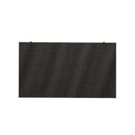 Lopbarība Josera Medi/Maxi Adult Cālis Rīsi 12,5 Kg